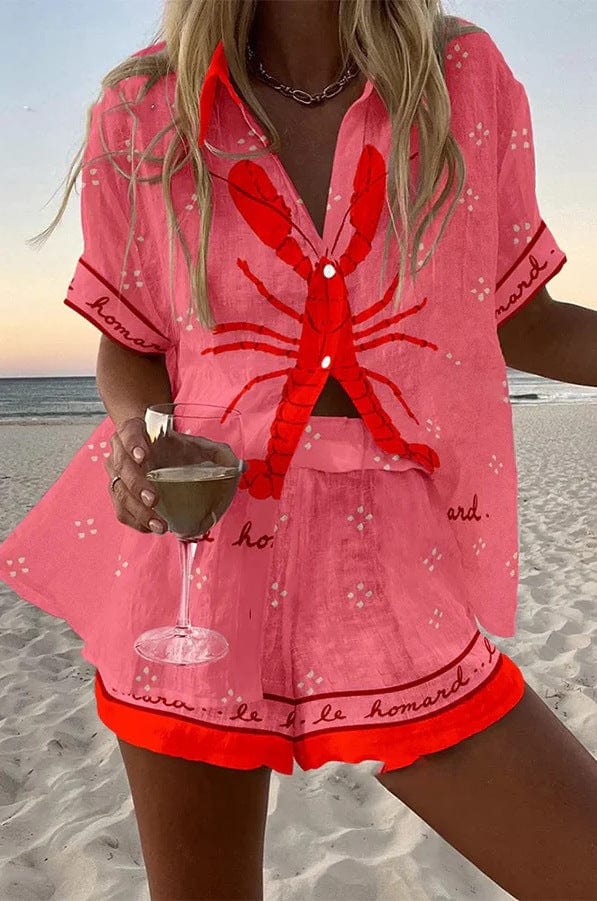 completi-da-spiaggia