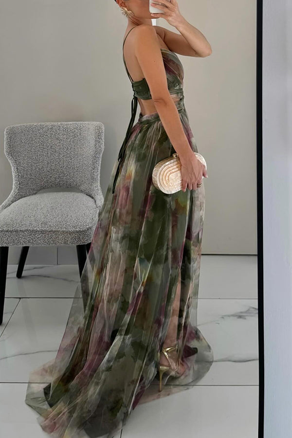Giselle | Abito