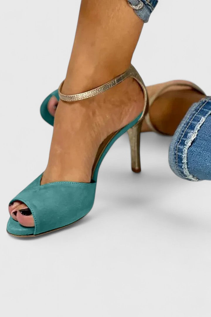 Rosana | Tacchi eleganti con stile