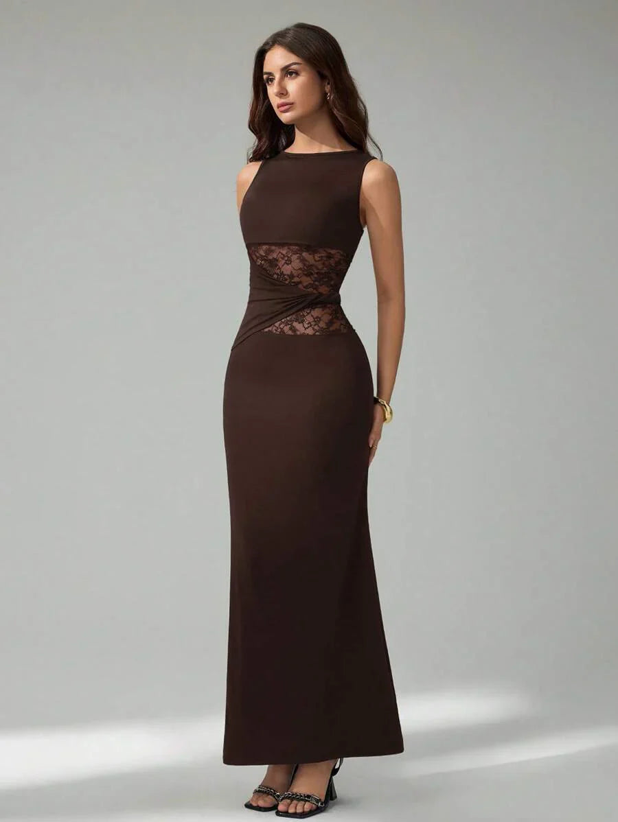 Liva | Abito