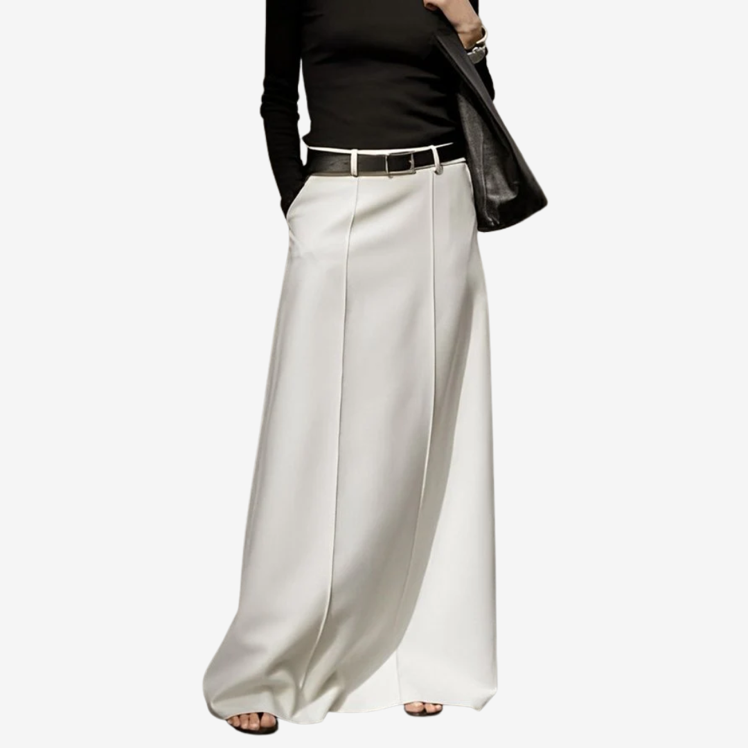 Irina | Pantaloni