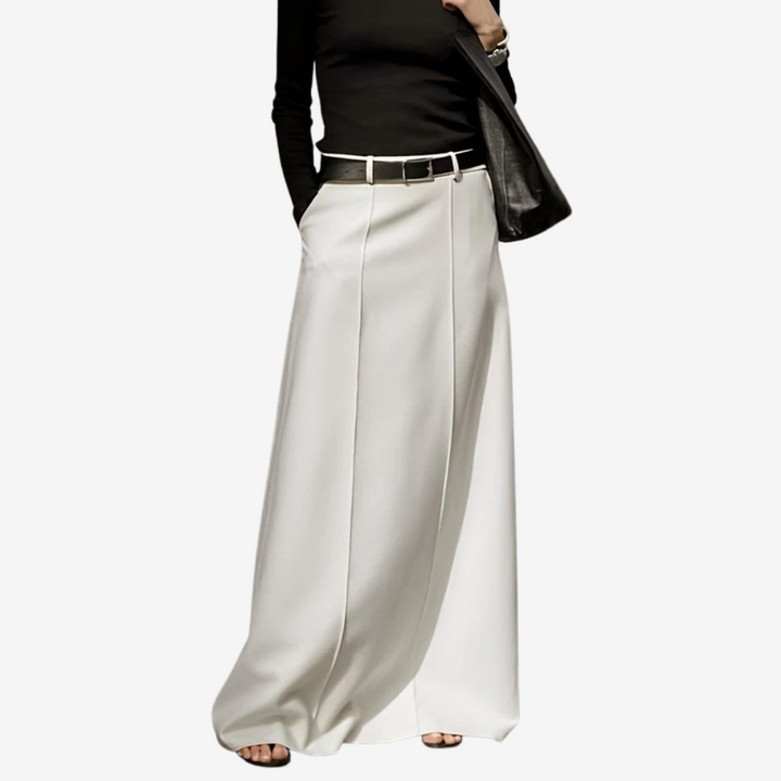 Irina | Pantaloni