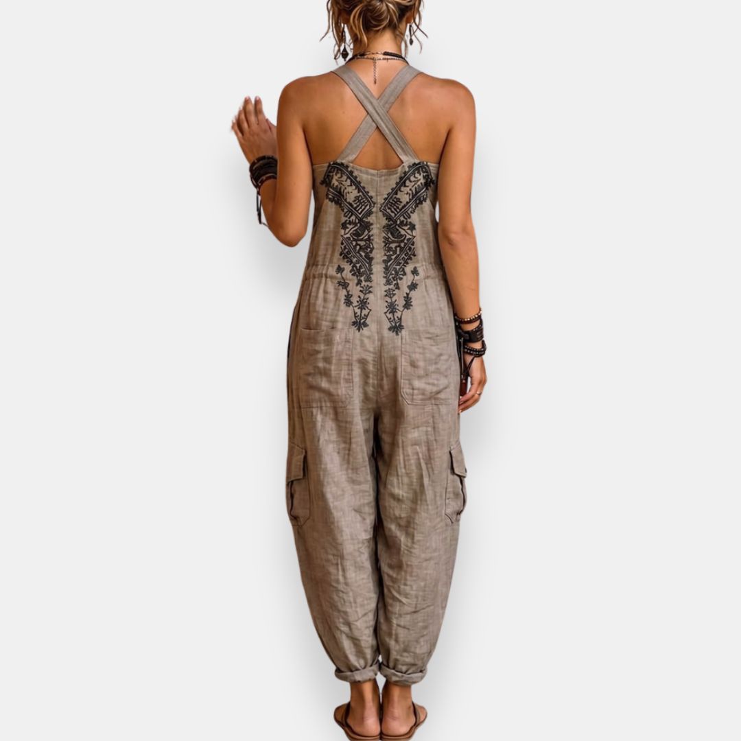 Emma | Mono bohemien