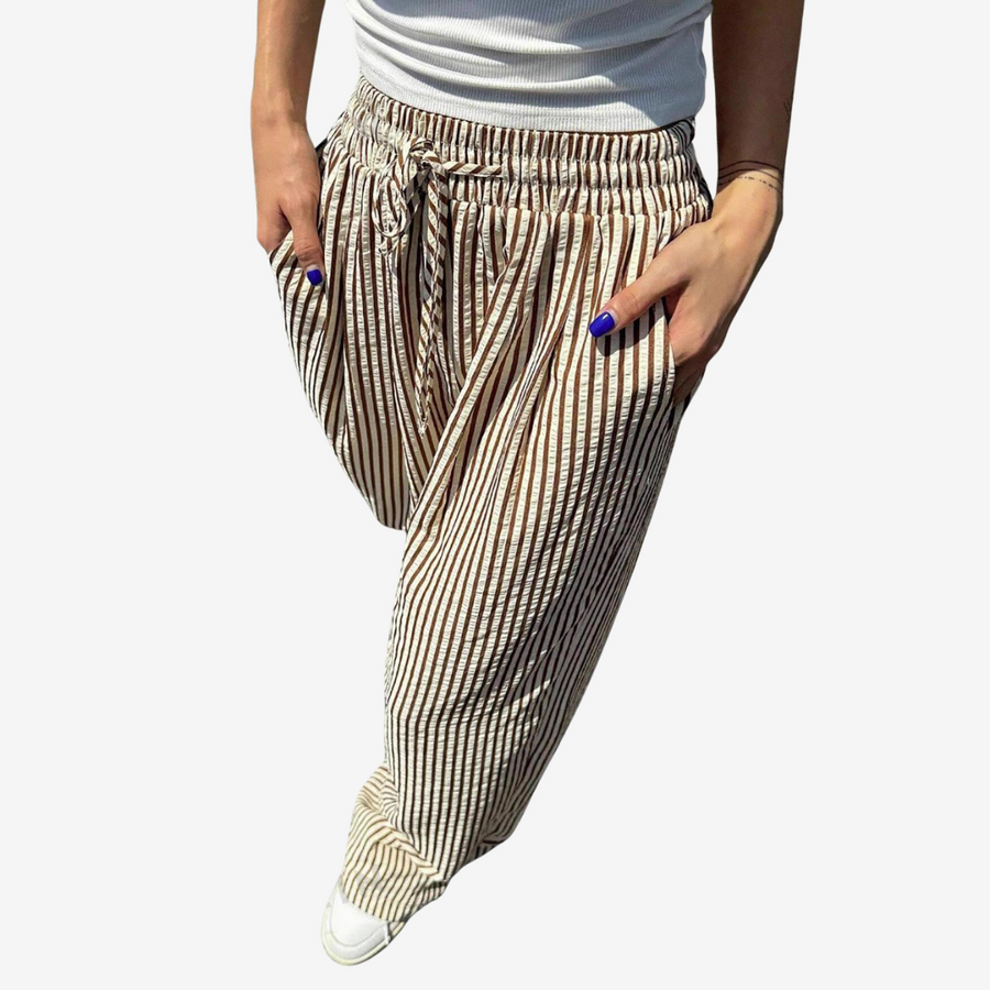 Zara | Pantaloni