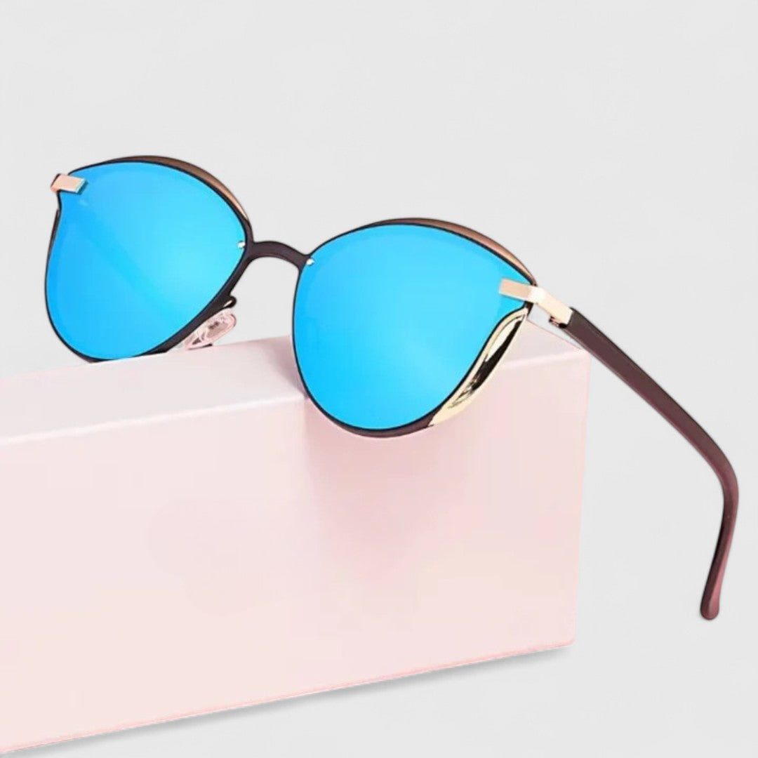 Preslee | Occhiali da sole