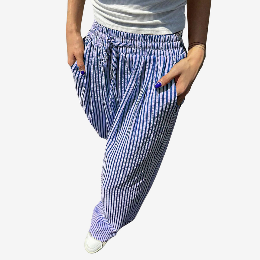 Zara | Pantaloni