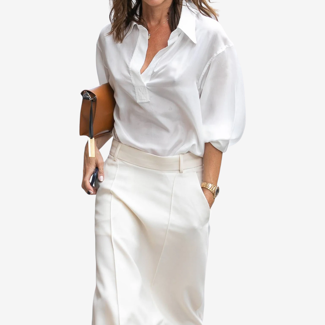 Irina | Pantaloni