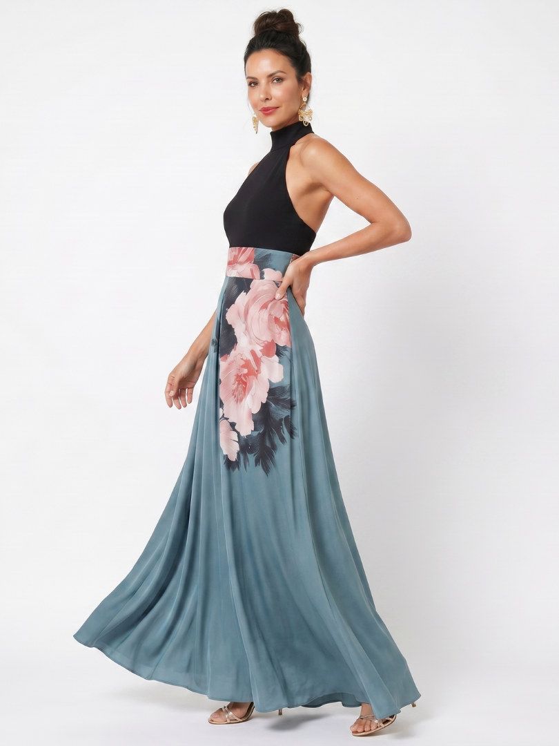 Alessira | Abito