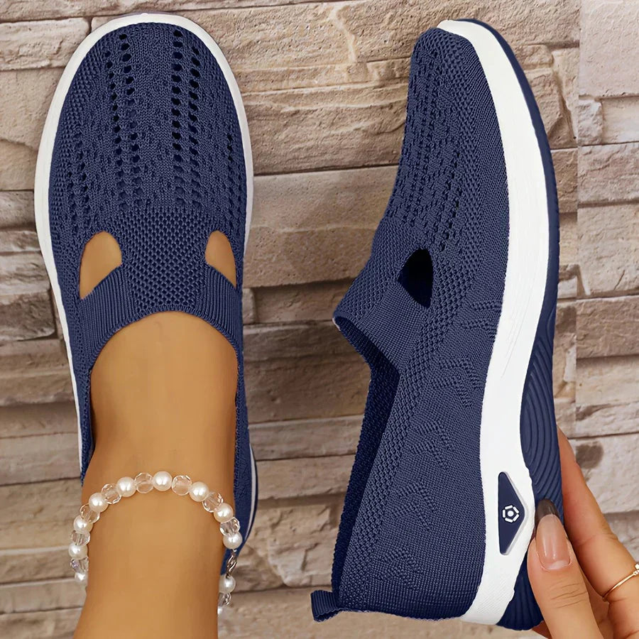CamminaFacile™ Scarpe Ortopediche