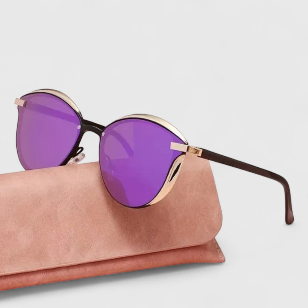 Preslee | Occhiali da sole
