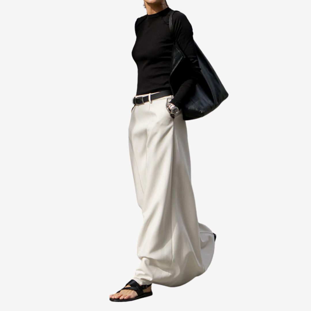 Irina | Pantaloni