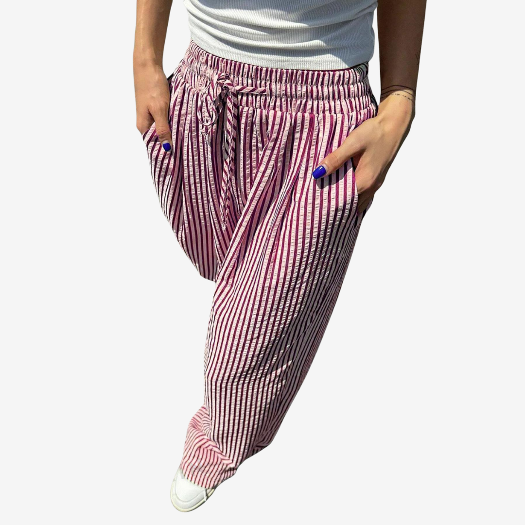 Zara | Pantaloni