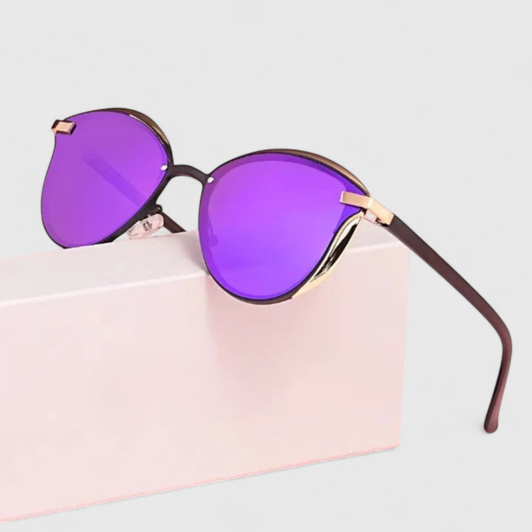 Preslee | Occhiali da sole