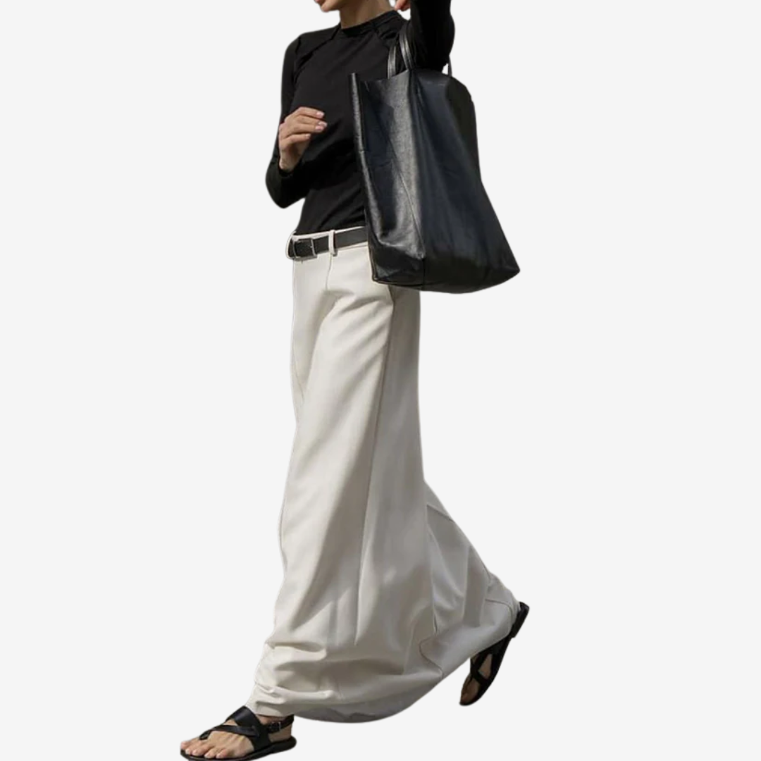 Irina | Pantaloni