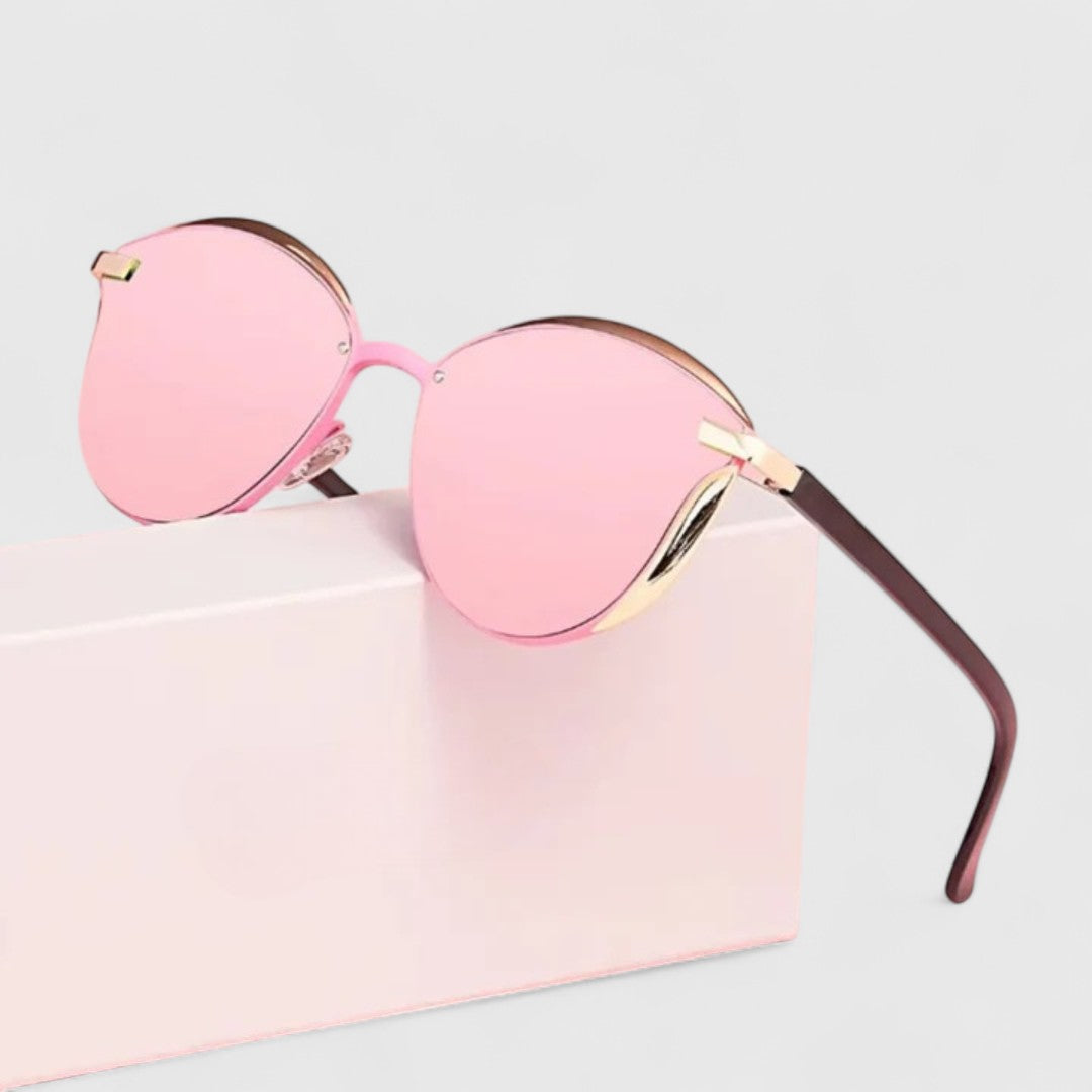 Preslee | Occhiali da sole