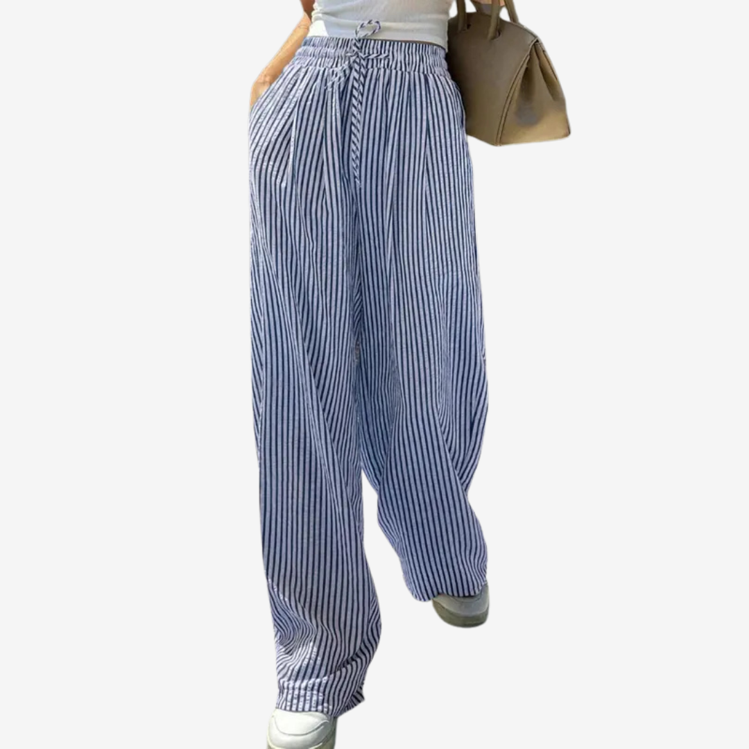 Zara | Pantaloni