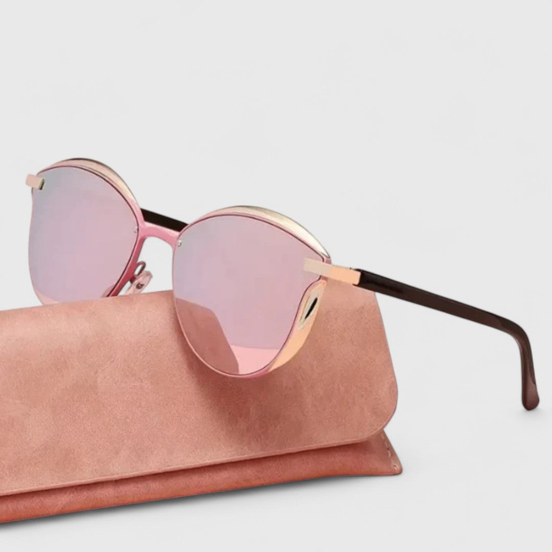 Preslee | Occhiali da sole