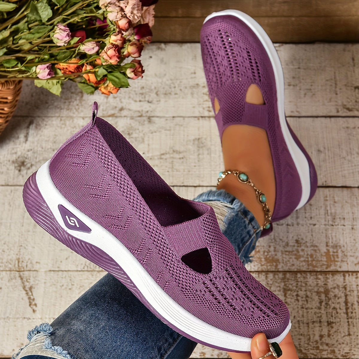 CamminaFacile™ Scarpe Ortopediche