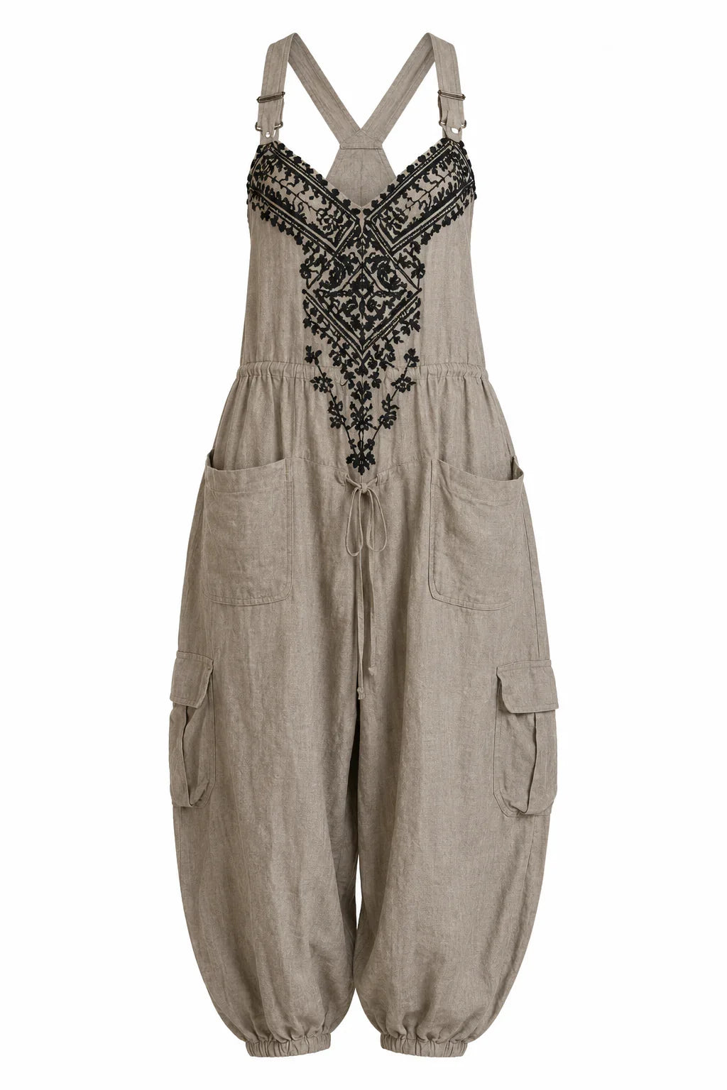 Emma | Mono bohemien