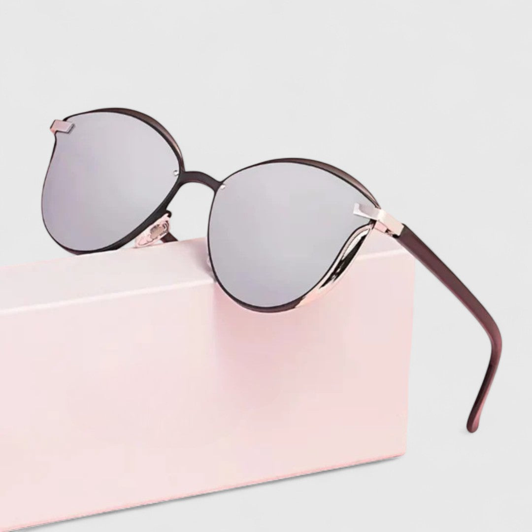 Preslee | Occhiali da sole