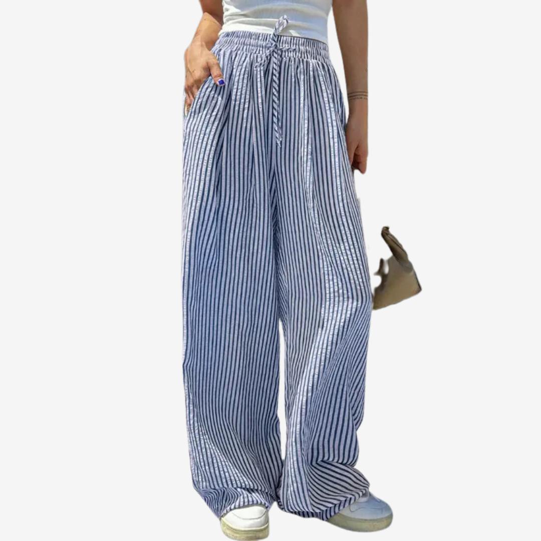 Zara | Pantaloni