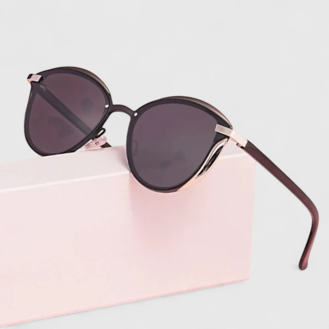 Preslee | Occhiali da sole