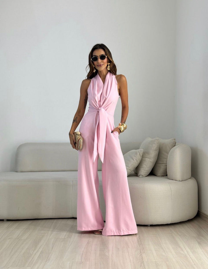 Arabella | Completo