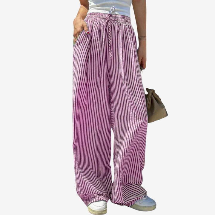 Zara | Pantaloni