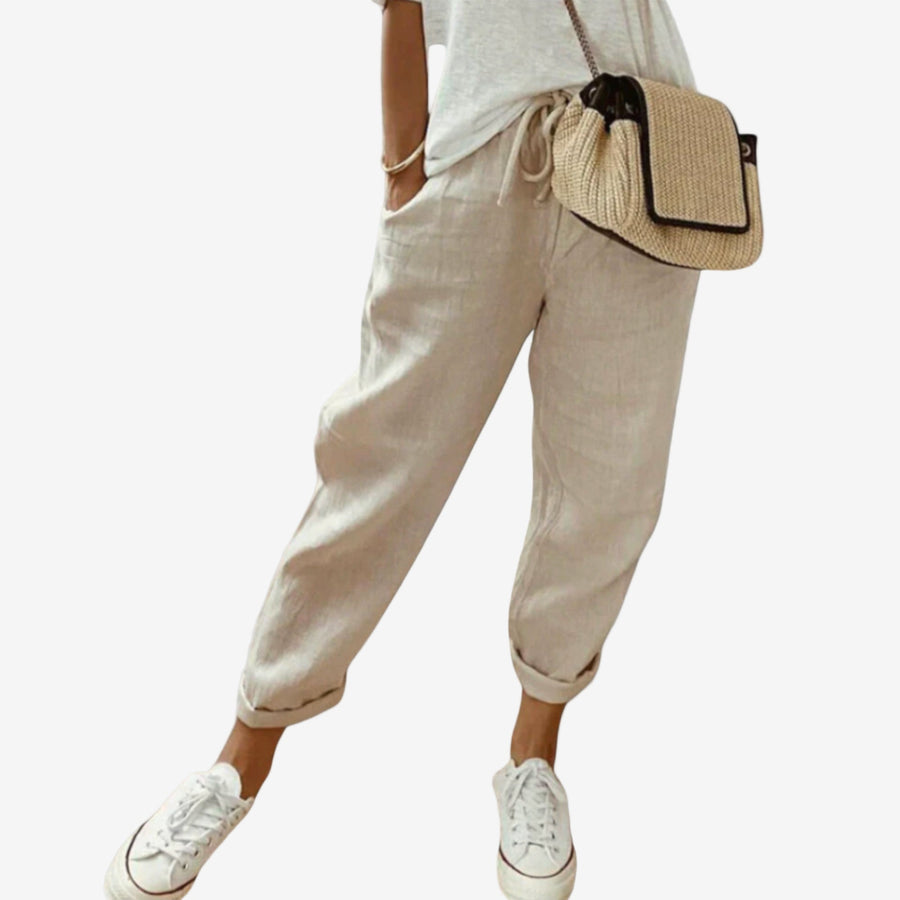 Mimi | Pantaloni
