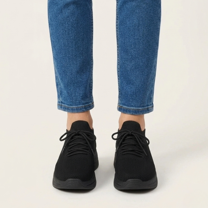 Charline - Scarpa comoda Donna
