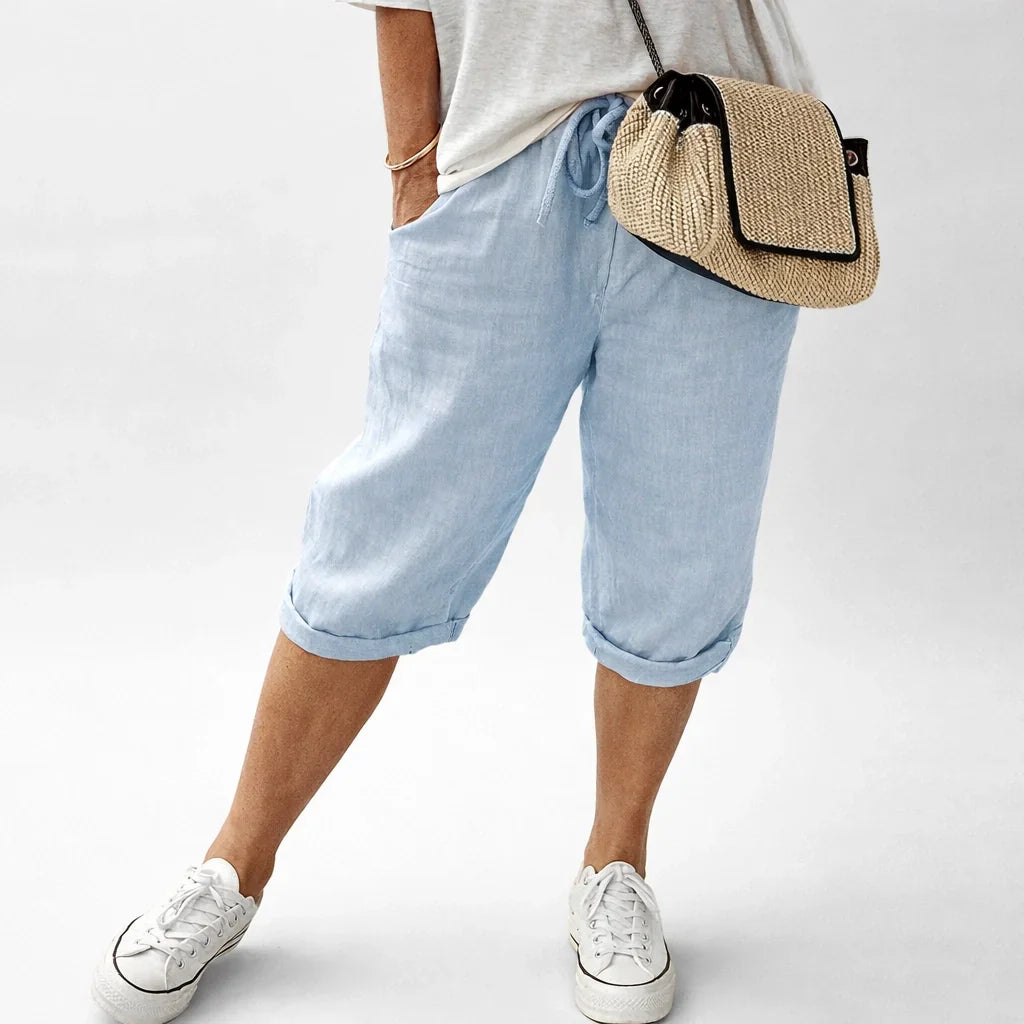 Sofia | Pantaloni