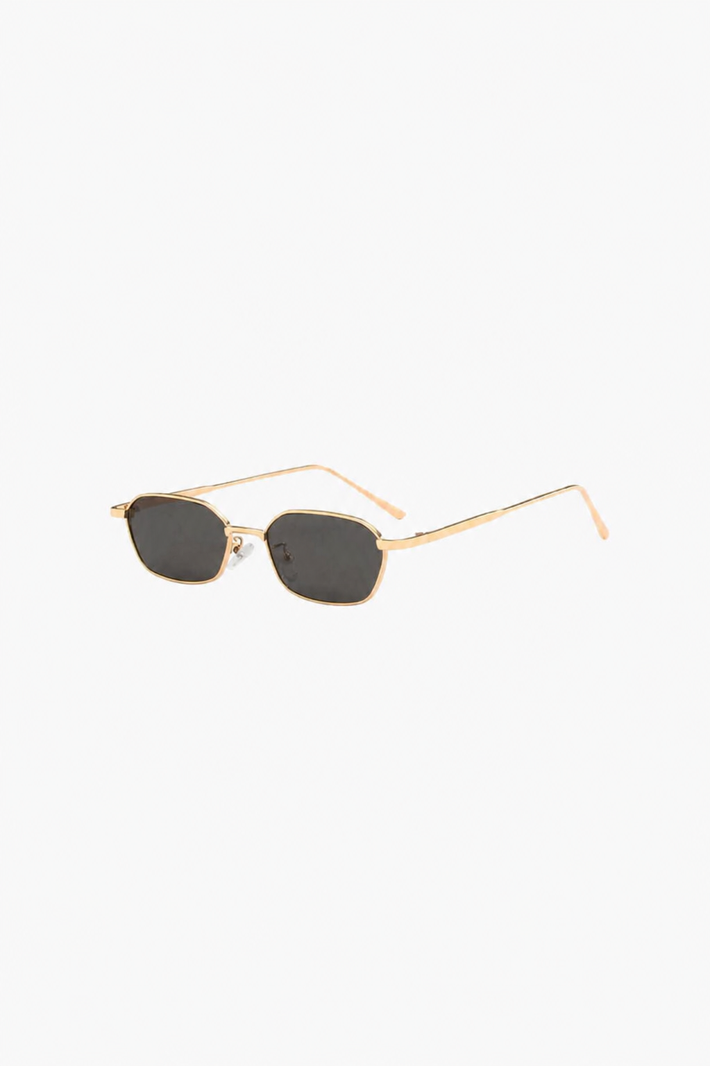 Layken | Occhiali da sole