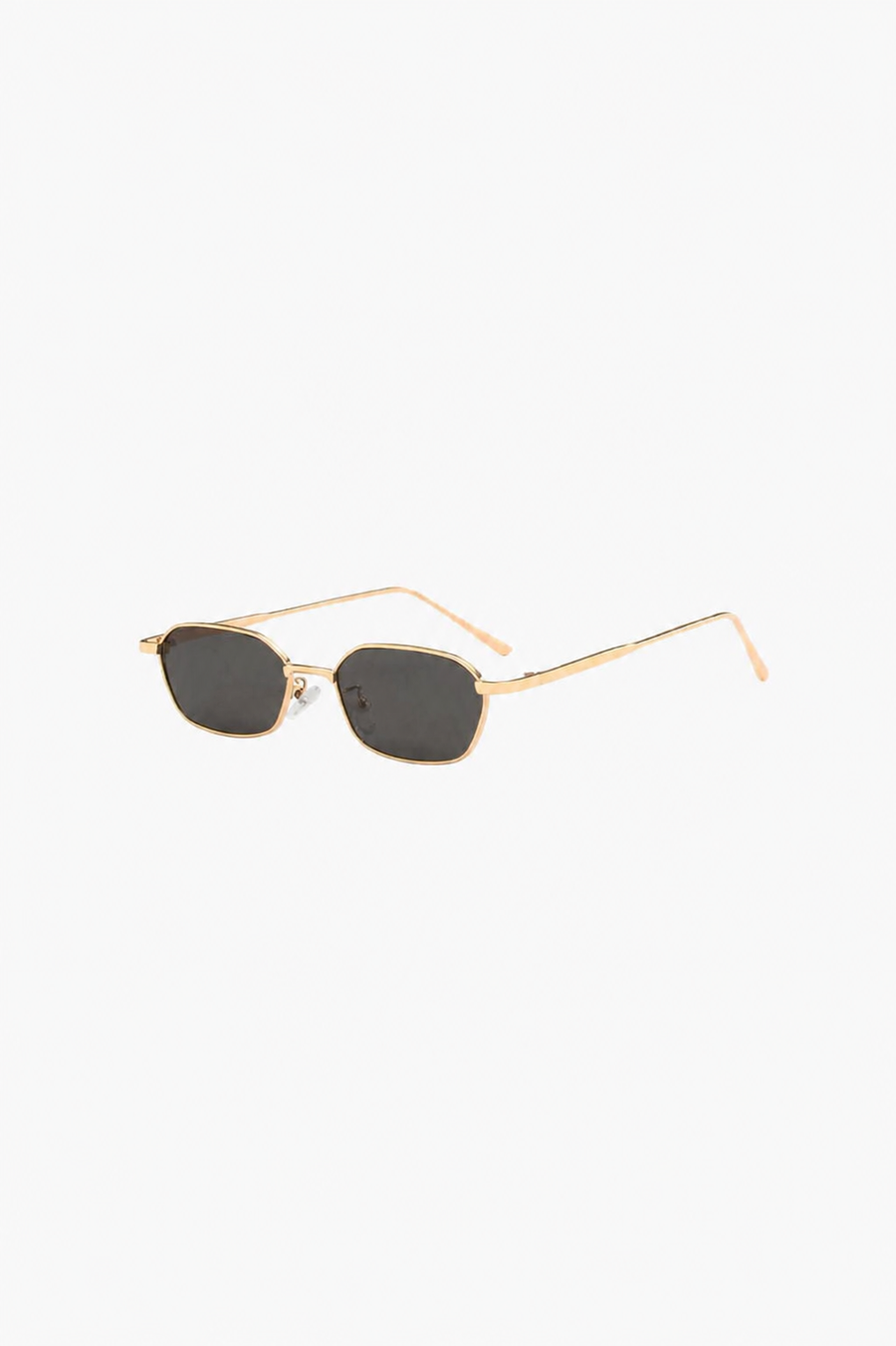 Layken | Occhiali da sole
