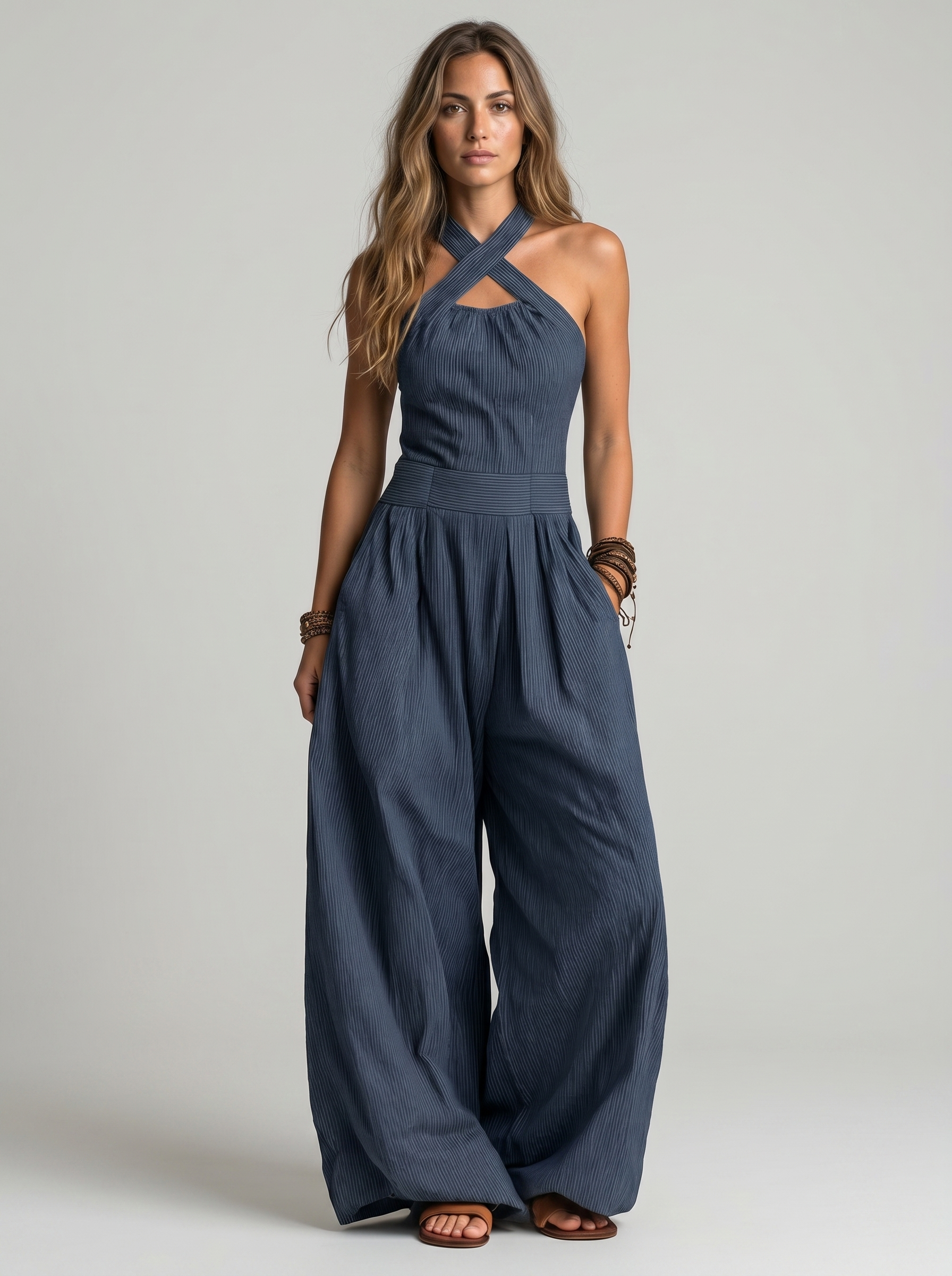 Ginevra | Completo