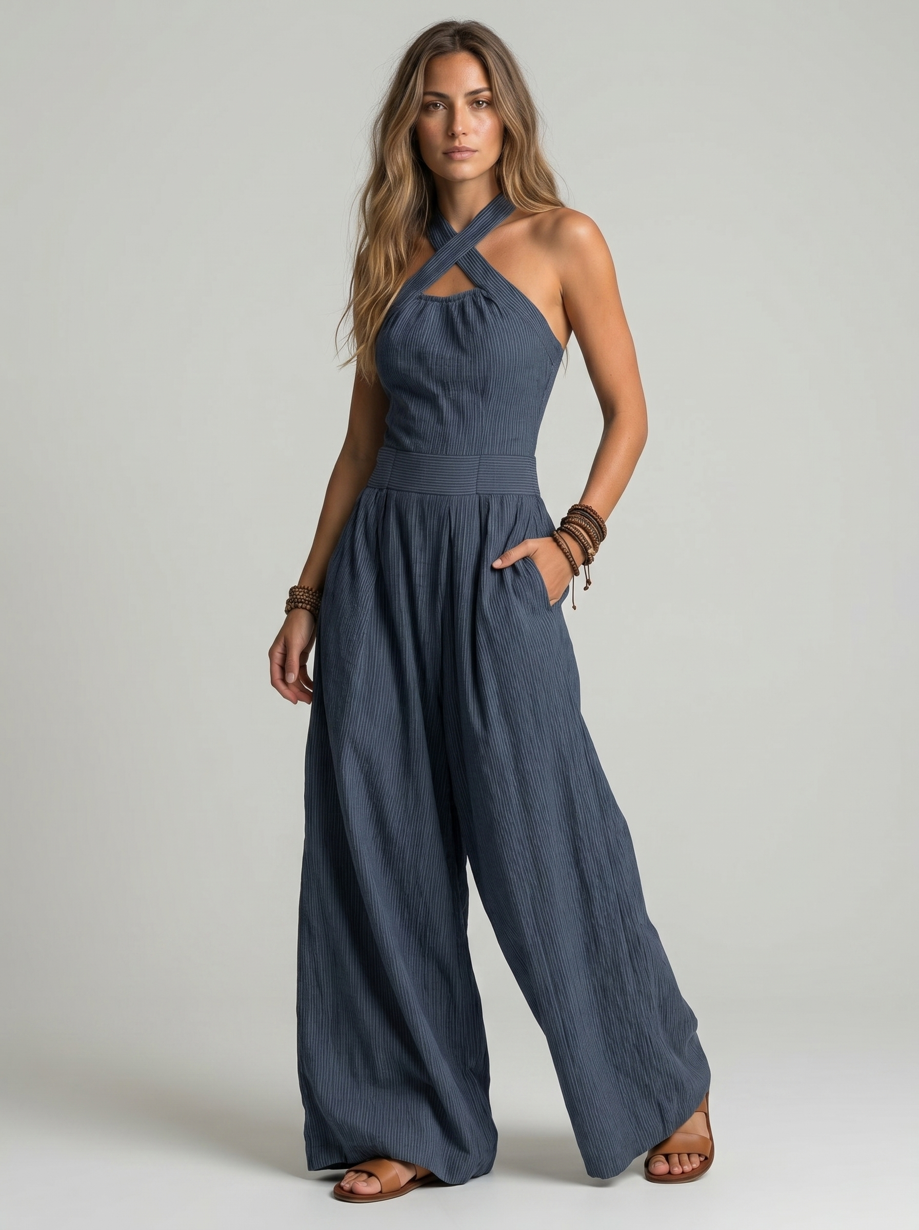 Ginevra | Completo