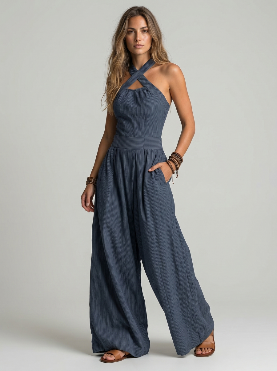 Ginevra | Completo