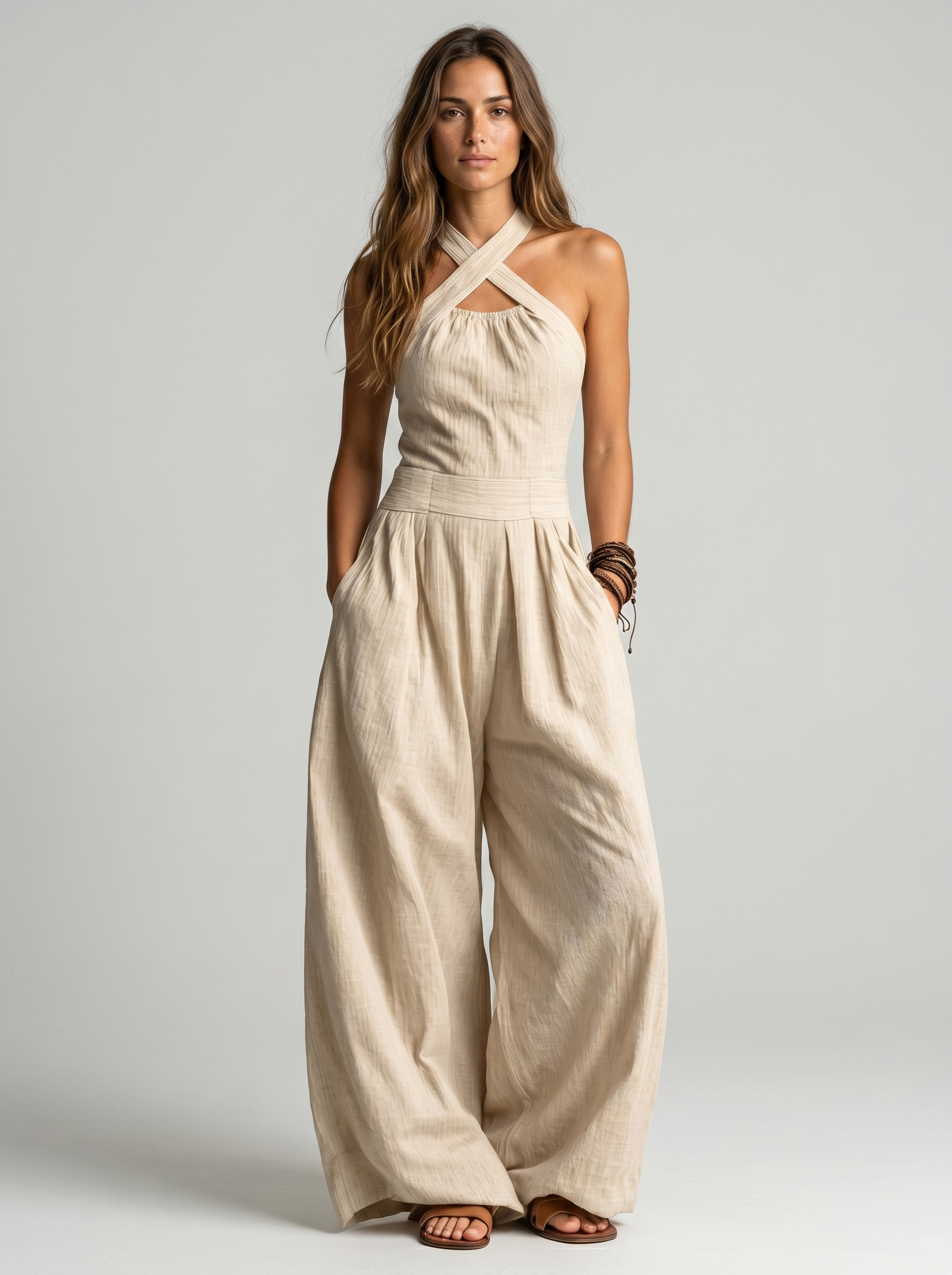 Ginevra | Completo