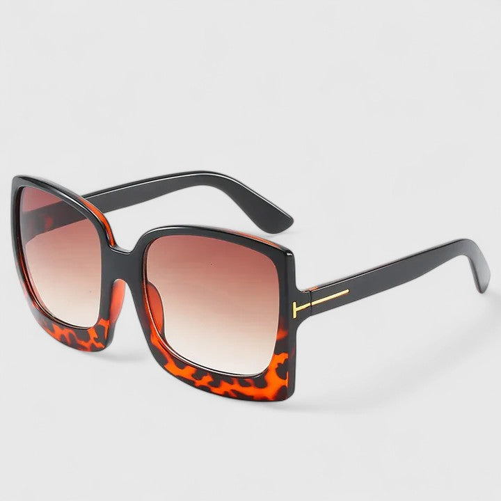 Kynzlee | Occhiali da sole