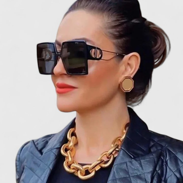Bryelle | Occhiali da sole