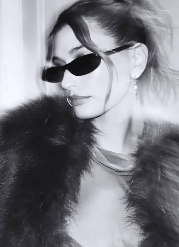 Zayleigh | Occhiali da sole