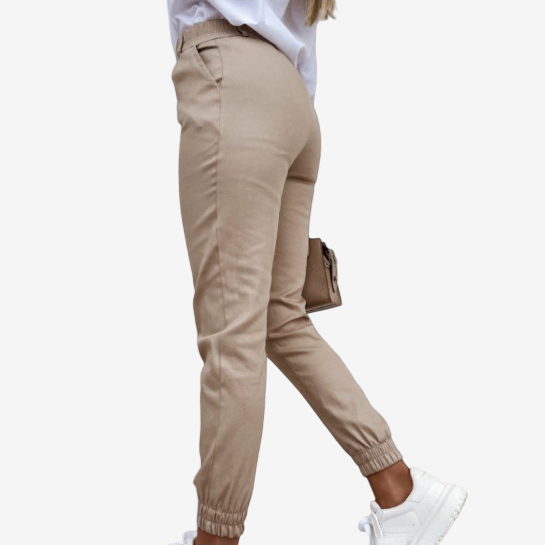 Melania | Pantaloni