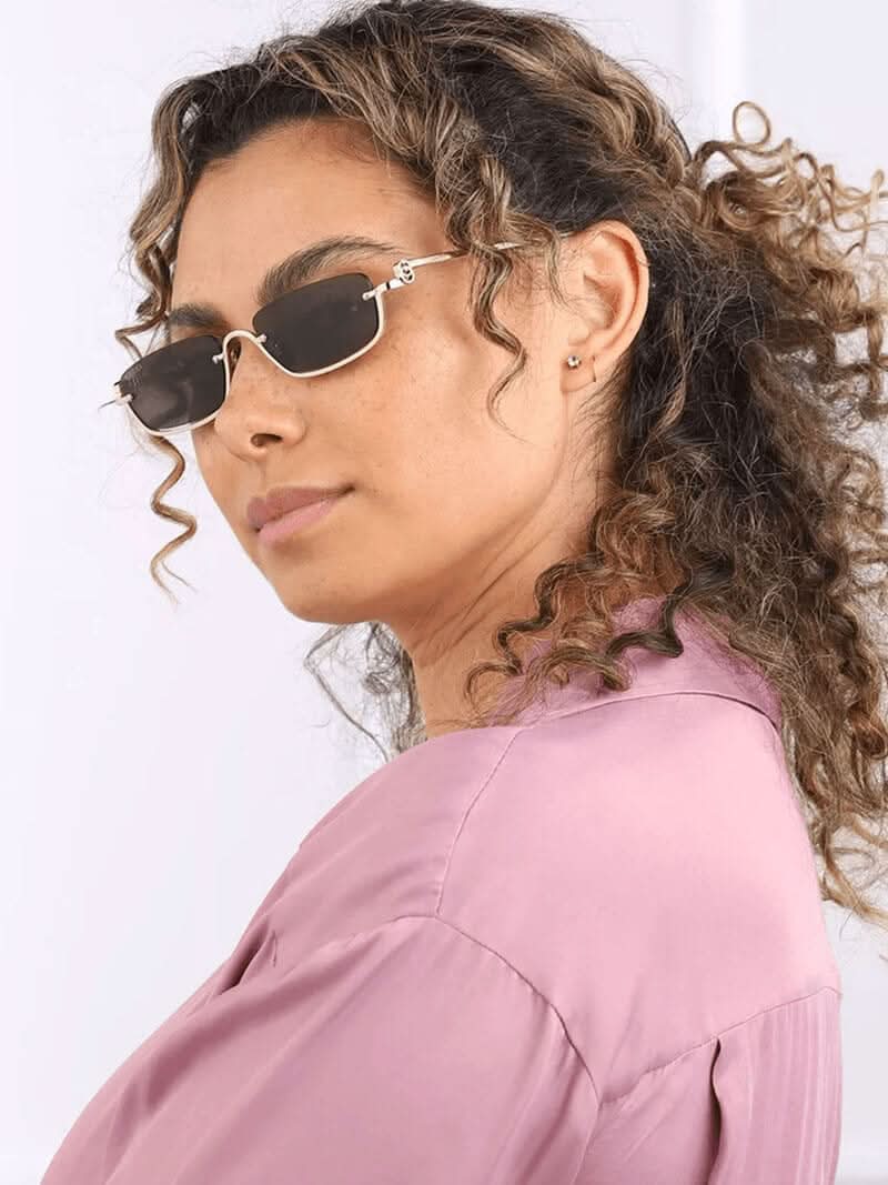 Harlyn | Occhiali da sole