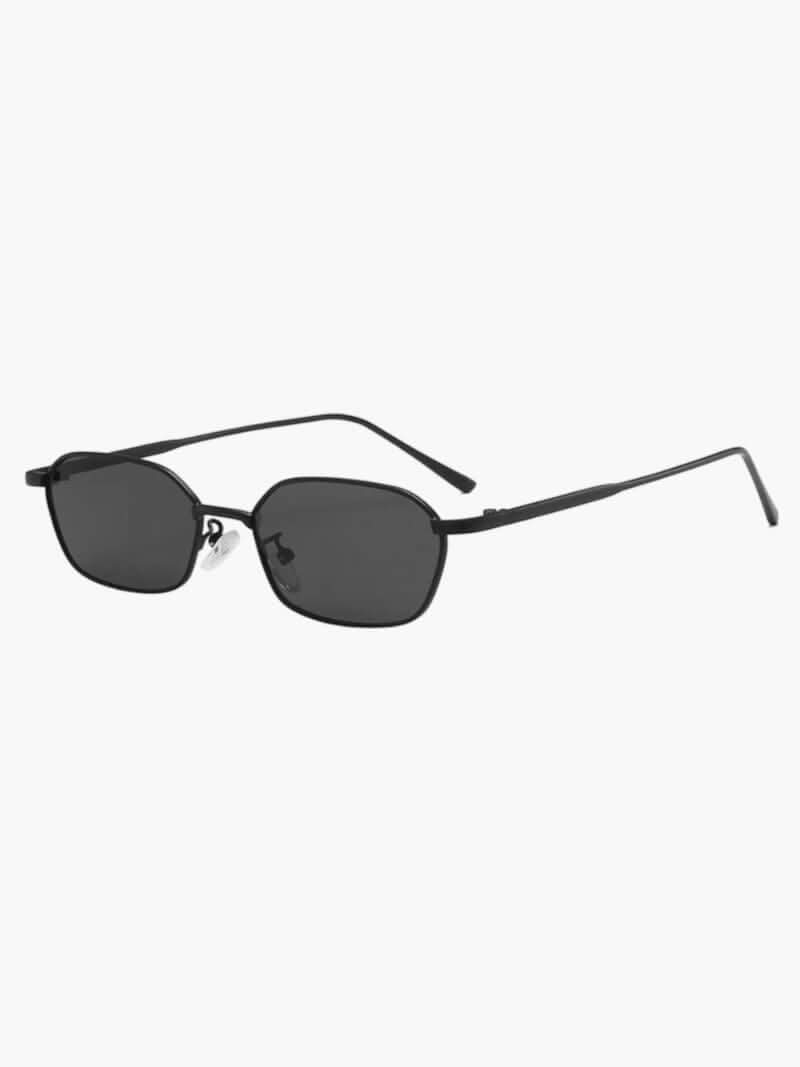 Layken | Occhiali da sole