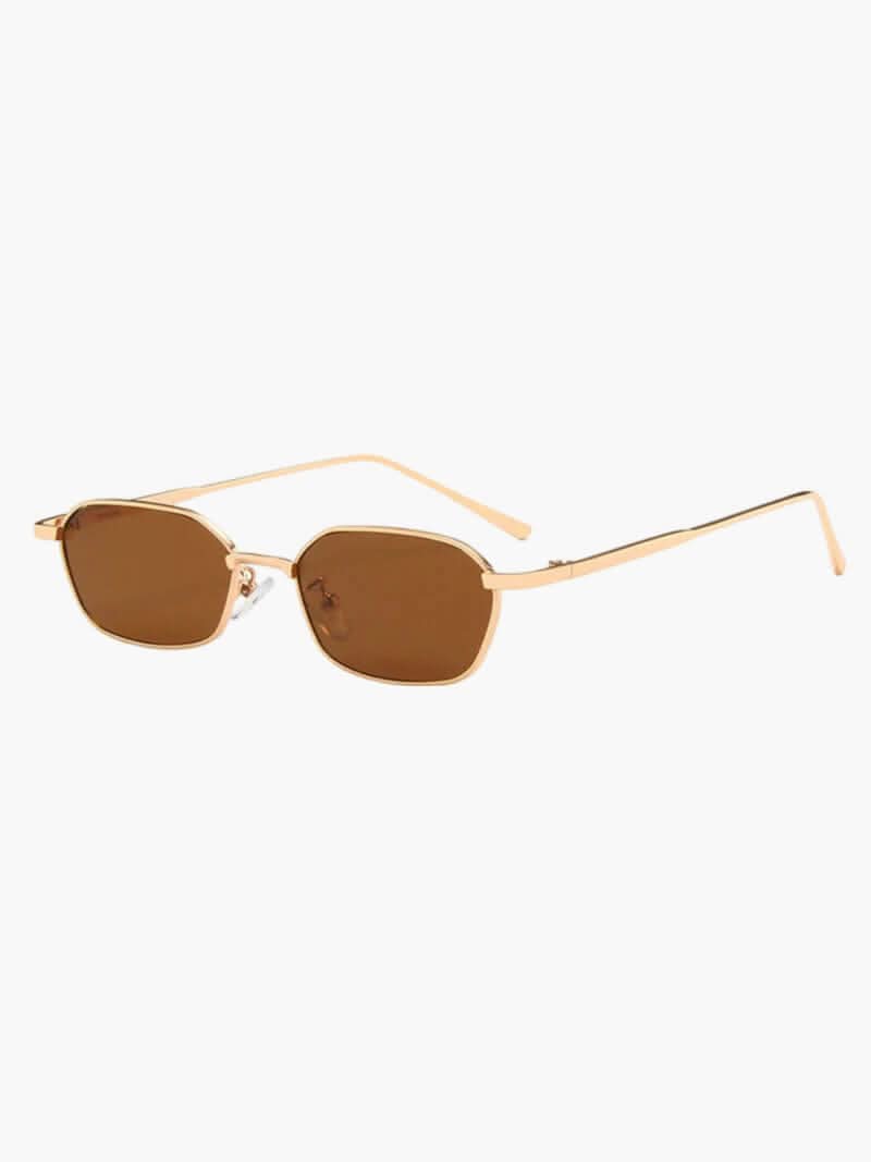 Layken | Occhiali da sole