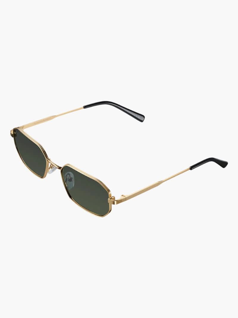 Layken | Occhiali da sole