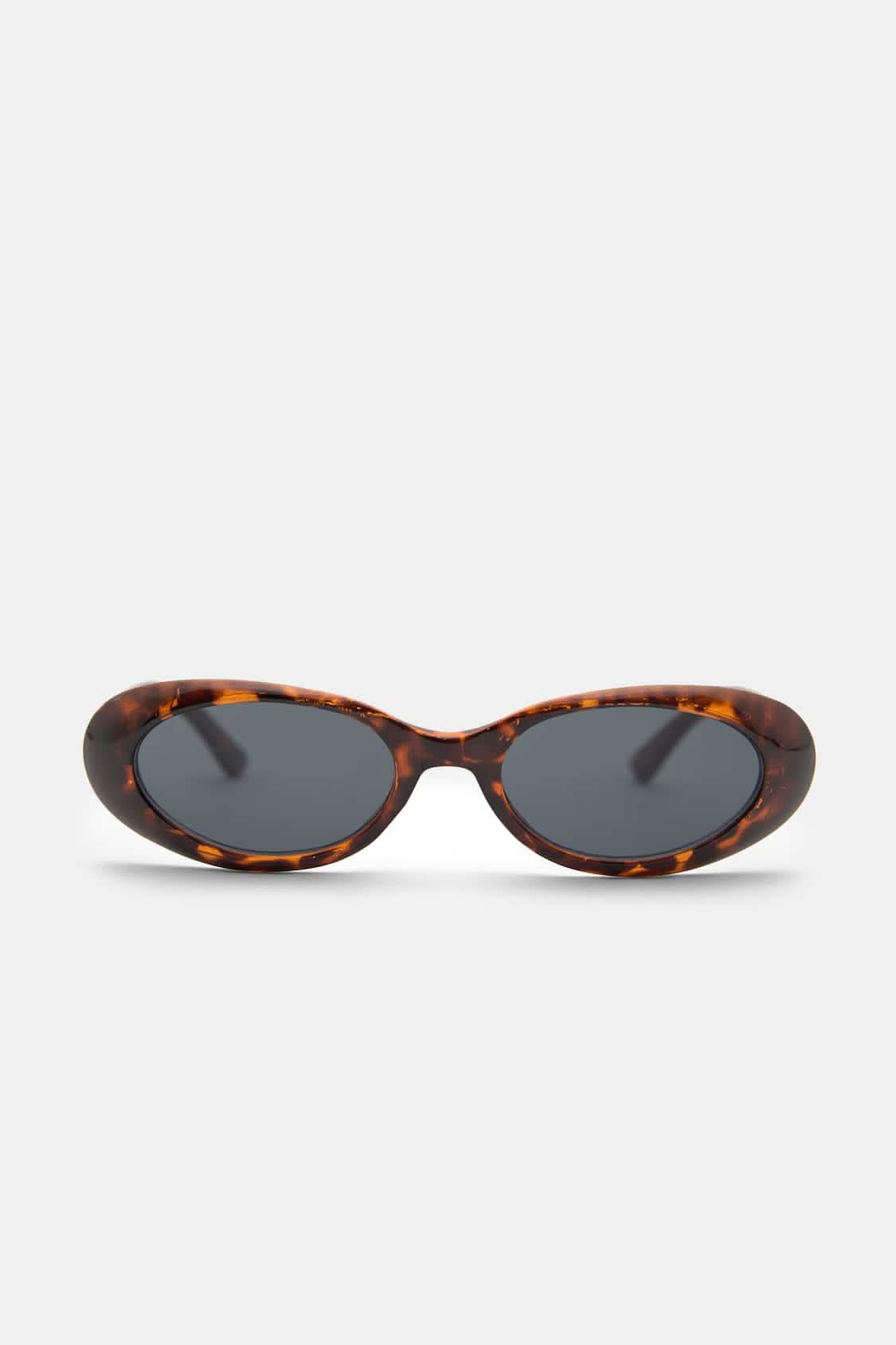 Kaelani | Occhiali da sole