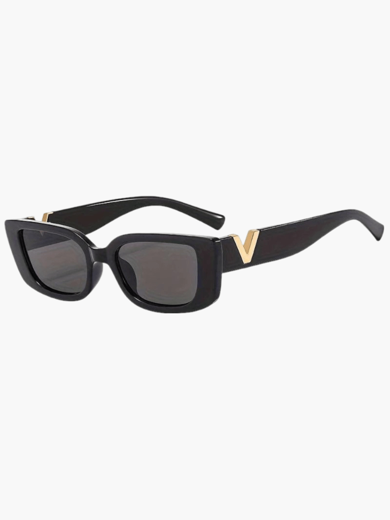 Taytum | Occhiali da sole
