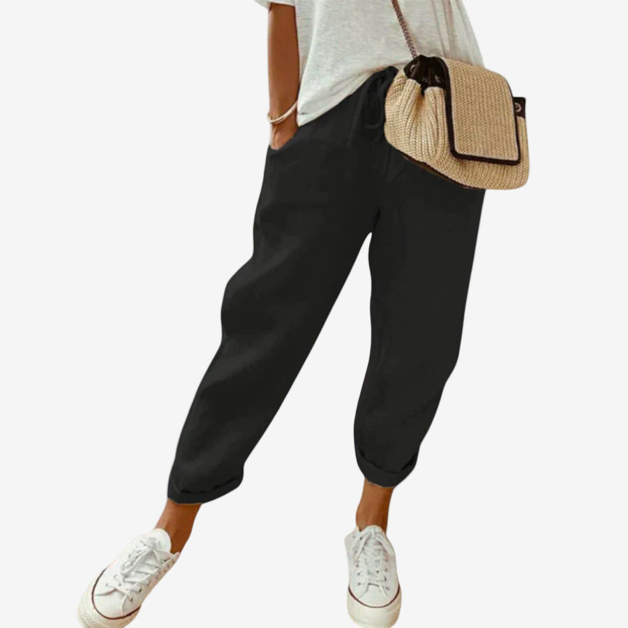 Mimi | Pantaloni