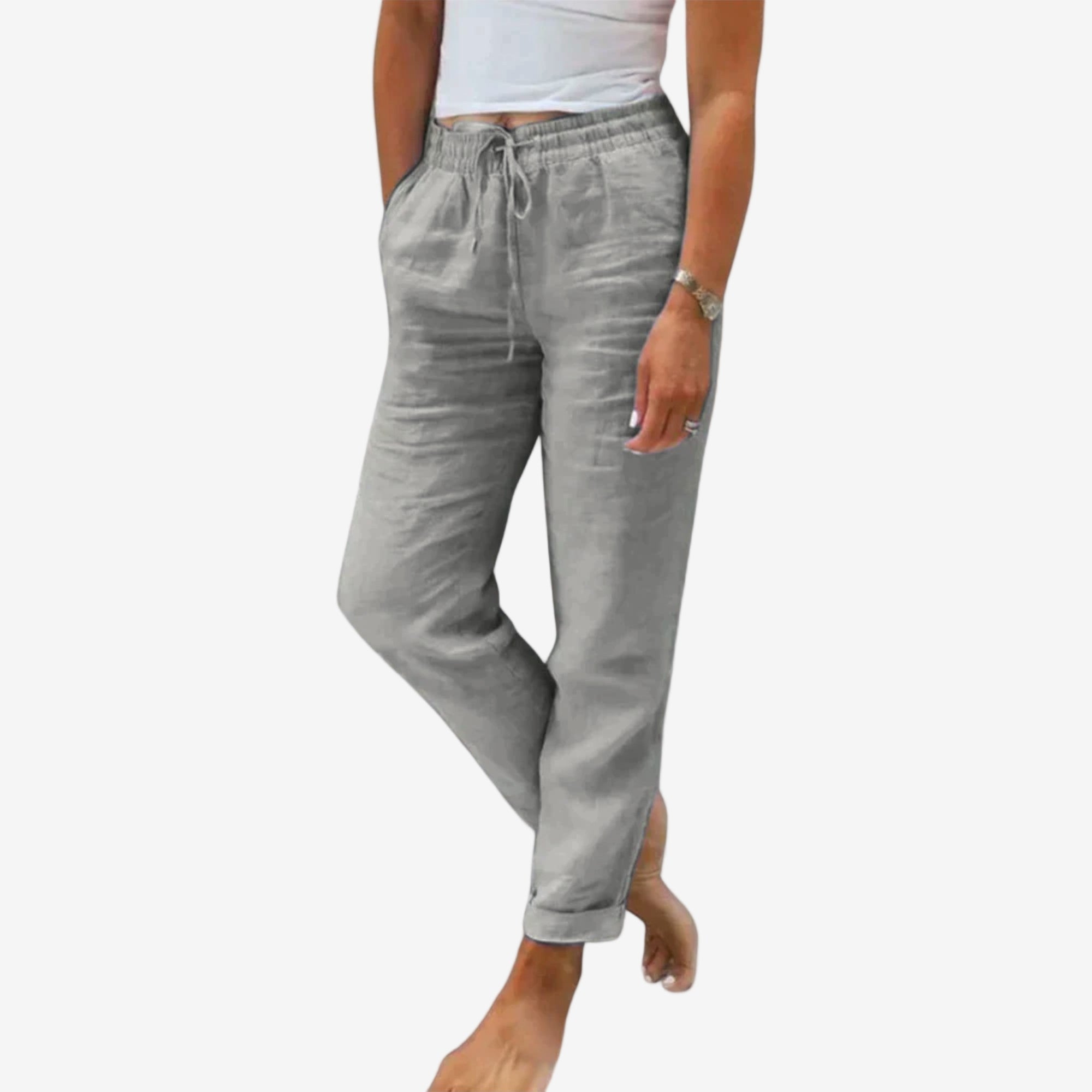 Silvana | Pantaloni