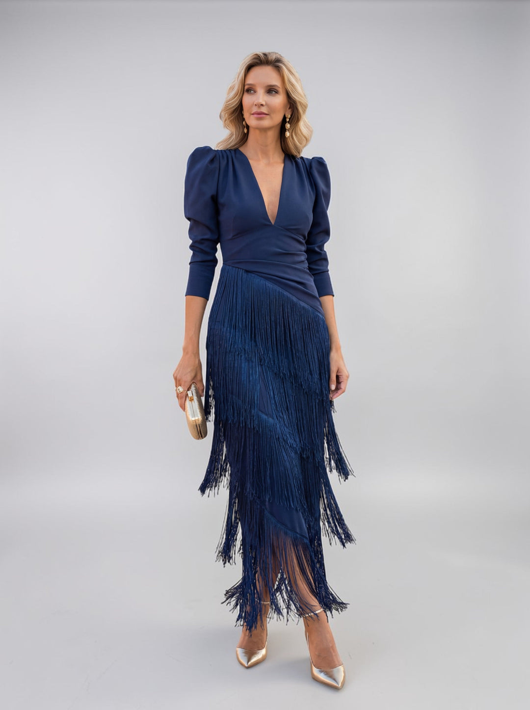 Sofiréa | Abito